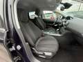 Peugeot 308 2.0 BLUEHDI 150CH ALLURE S&S EAT6 5P Bleu - thumbnail 12