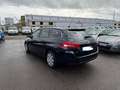 Peugeot 308 2.0 BLUEHDI 150CH ALLURE S&S EAT6 5P Bleu - thumbnail 7