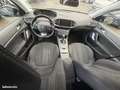 Peugeot 308 2.0 BLUEHDI 150CH ALLURE S&S EAT6 5P Bleu - thumbnail 9