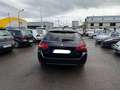 Peugeot 308 2.0 BLUEHDI 150CH ALLURE S&S EAT6 5P Bleu - thumbnail 6