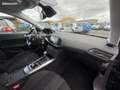 Peugeot 308 2.0 BLUEHDI 150CH ALLURE S&S EAT6 5P Bleu - thumbnail 13