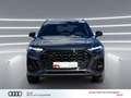 Audi Q5 50 TDI 2x S line MATRIX AHK ACC NAVI HuD 20" Grau - thumbnail 3