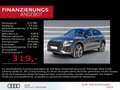 Audi Q5 50 TDI 2x S line MATRIX AHK ACC NAVI HuD 20" Grau - thumbnail 1