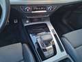 Audi Q5 50 TDI 2x S line MATRIX AHK ACC NAVI HuD 20" Grau - thumbnail 18