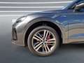 Audi Q5 50 TDI 2x S line MATRIX AHK ACC NAVI HuD 20" Grau - thumbnail 9
