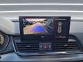 Audi Q5 50 TDI 2x S line MATRIX AHK ACC NAVI HuD 20" Grau - thumbnail 15