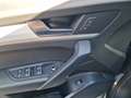 Audi Q5 50 TDI 2x S line MATRIX AHK ACC NAVI HuD 20" Grau - thumbnail 21