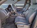 Audi Q5 50 TDI 2x S line MATRIX AHK ACC NAVI HuD 20" Grau - thumbnail 19