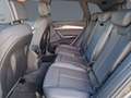 Audi Q5 50 TDI 2x S line MATRIX AHK ACC NAVI HuD 20" Grau - thumbnail 19