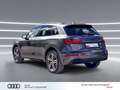 Audi Q5 50 TDI 2x S line MATRIX AHK ACC NAVI HuD 20" Grau - thumbnail 6