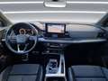Audi Q5 50 TDI 2x S line MATRIX AHK ACC NAVI HuD 20" Grau - thumbnail 10
