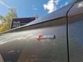 Audi Q5 50 TDI 2x S line MATRIX AHK ACC NAVI HuD 20" Grau - thumbnail 23