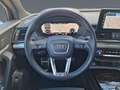 Audi Q5 50 TDI 2x S line MATRIX AHK ACC NAVI HuD 20" Grau - thumbnail 13