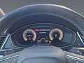 Audi Q5 50 TDI 2x S line MATRIX AHK ACC NAVI HuD 20" Grau - thumbnail 12