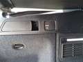 Audi Q5 50 TDI 2x S line MATRIX AHK ACC NAVI HuD 20" Grau - thumbnail 24