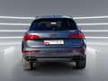 Audi Q5 50 TDI 2x S line MATRIX AHK ACC NAVI HuD 20" Grau - thumbnail 7