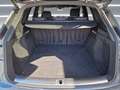 Audi Q5 50 TDI 2x S line MATRIX AHK ACC NAVI HuD 20" Grau - thumbnail 22