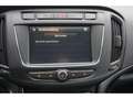 Opel Zafira 2.0 CDTi Business Innovation Aut. Navi AHK 7-Sitze Gris - thumbnail 21
