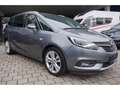 Opel Zafira 2.0 CDTi Business Innovation Aut. Navi AHK 7-Sitze Gris - thumbnail 8