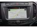 Opel Zafira 2.0 CDTi Business Innovation Aut. Navi AHK 7-Sitze Gris - thumbnail 18