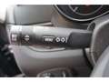 Opel Zafira 2.0 CDTi Business Innovation Aut. Navi AHK 7-Sitze Gris - thumbnail 12