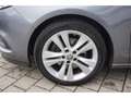 Opel Zafira 2.0 CDTi Business Innovation Aut. Navi AHK 7-Sitze Gris - thumbnail 10