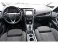 Opel Zafira 2.0 CDTi Business Innovation Aut. Navi AHK 7-Sitze Gris - thumbnail 4