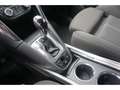 Opel Zafira 2.0 CDTi Business Innovation Aut. Navi AHK 7-Sitze Grau - thumbnail 23