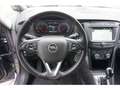 Opel Zafira 2.0 CDTi Business Innovation Aut. Navi AHK 7-Sitze Gris - thumbnail 13