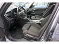 Opel Zafira 2.0 CDTi Business Innovation Aut. Navi AHK 7-Sitze Grau - thumbnail 16