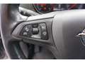 Opel Zafira 2.0 CDTi Business Innovation Aut. Navi AHK 7-Sitze Grau - thumbnail 14