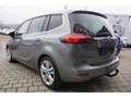 Opel Zafira 2.0 CDTi Business Innovation Aut. Navi AHK 7-Sitze Gris - thumbnail 5
