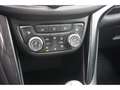 Opel Zafira 2.0 CDTi Business Innovation Aut. Navi AHK 7-Sitze Gris - thumbnail 22