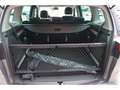 Opel Zafira 2.0 CDTi Business Innovation Aut. Navi AHK 7-Sitze Gris - thumbnail 25