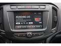 Opel Zafira 2.0 CDTi Business Innovation Aut. Navi AHK 7-Sitze Gris - thumbnail 20