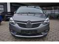 Opel Zafira 2.0 CDTi Business Innovation Aut. Navi AHK 7-Sitze Gris - thumbnail 9