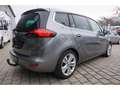 Opel Zafira 2.0 CDTi Business Innovation Aut. Navi AHK 7-Sitze Gris - thumbnail 7