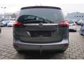 Opel Zafira 2.0 CDTi Business Innovation Aut. Navi AHK 7-Sitze Grau - thumbnail 6