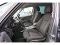 Opel Zafira 2.0 CDTi Business Innovation Aut. Navi AHK 7-Sitze Gris - thumbnail 17