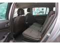 Opel Zafira 2.0 CDTi Business Innovation Aut. Navi AHK 7-Sitze Grau - thumbnail 24