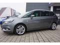Opel Zafira 2.0 CDTi Business Innovation Aut. Navi AHK 7-Sitze Gris - thumbnail 3