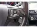 Opel Zafira 2.0 CDTi Business Innovation Aut. Navi AHK 7-Sitze Grau - thumbnail 15