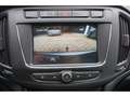 Opel Zafira 2.0 CDTi Business Innovation Aut. Navi AHK 7-Sitze Gris - thumbnail 19