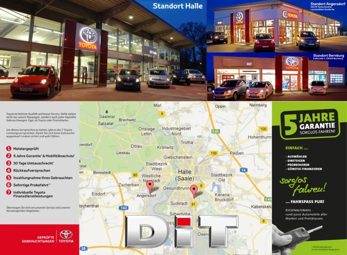 Lexus RX 450h + E-Four Luxury Line Klima Kamera Sitzhzg Weiß - 1