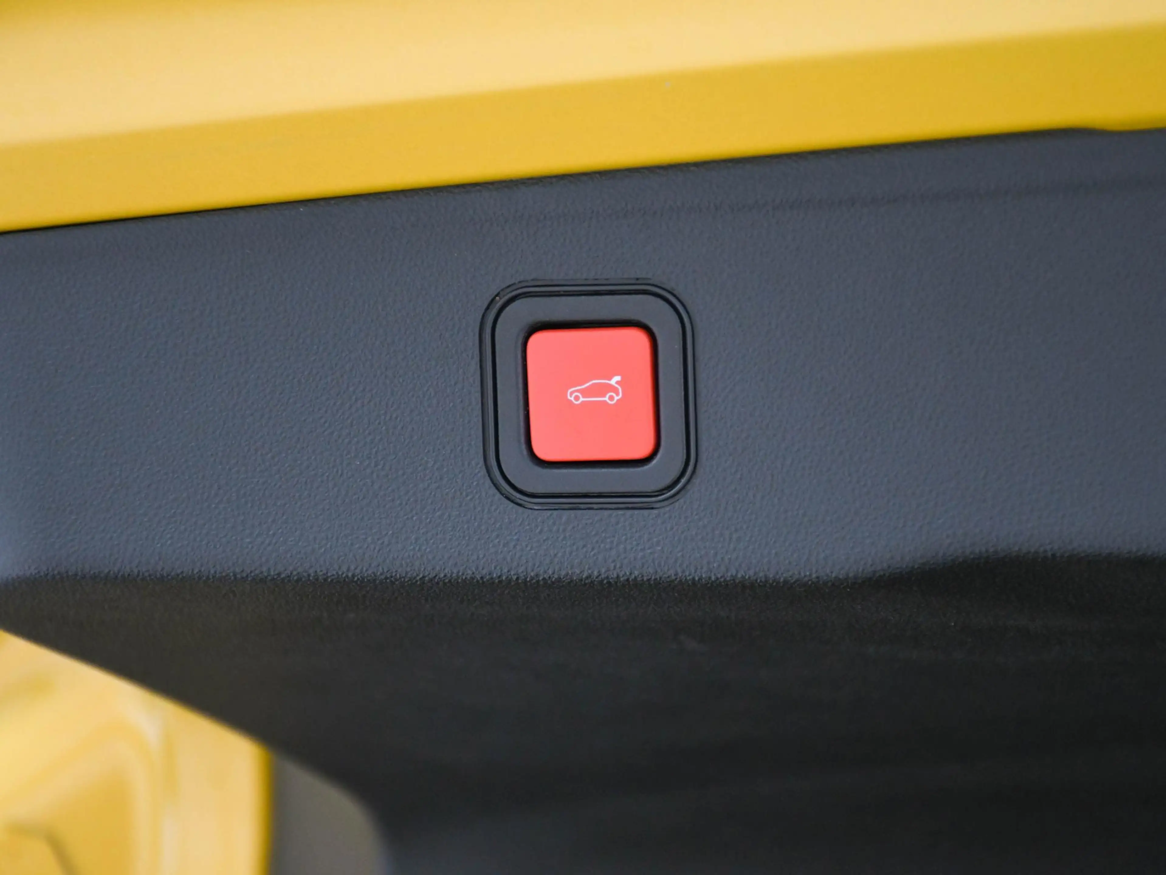 Jeep Avenger Summit 1.2 e-Hybrid 110pk Automaat JBL | ADAP. CRU — photo 13