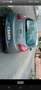 Ford Ka/Ka+ Ka 1.3 tdci + 75cv - thumbnail 4