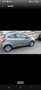 Ford Ka/Ka+ Ka 1.3 tdci + 75cv - thumbnail 1
