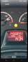 Ford Ka/Ka+ Ka 1.3 tdci + 75cv - thumbnail 3
