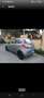 Ford Ka/Ka+ Ka 1.3 tdci + 75cv - thumbnail 2