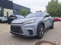 Lexus LBX 1.5 Komfort Paket *Klima, Navi, CarPlay, uvm* Grau - thumbnail 1